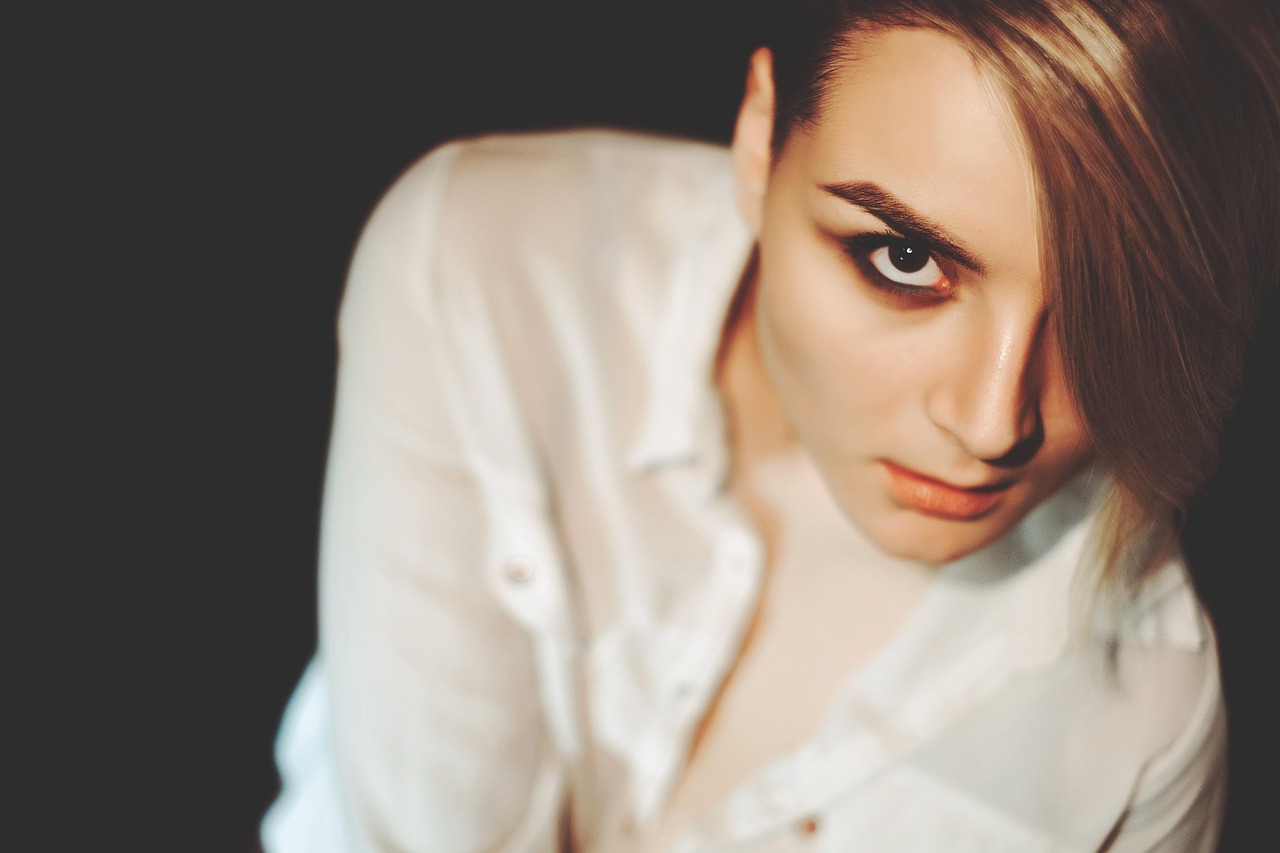 30代女性が転職活動で活かせる強みの見つけ方は？