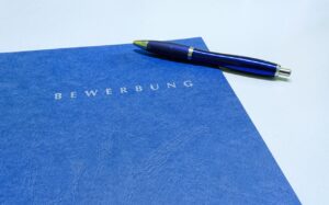 30代女性が知っておきたい転職の履歴書の書き方ポイントは？