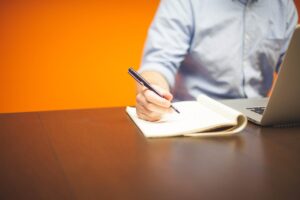 30代女性が知っておくべき転職とフリーランスの違いとは？