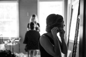 30代女性が転職に必要な面接準備チェックで押さえておくべきポイントは？
