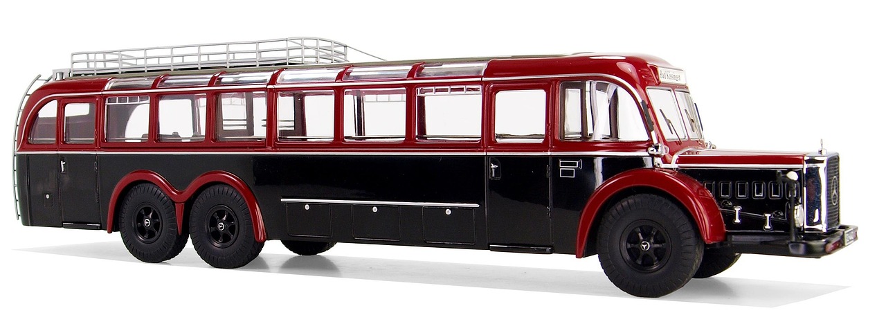 30代女性が転職活動で在職中に辞めるべきか悩むときのポイントは？