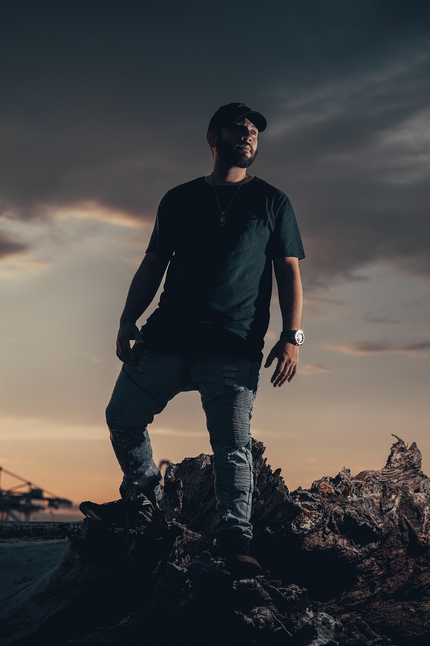 30代女性が転職活動で自信をなくしたときに試すべき対策は？