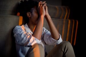 30代女性が転職活動のストレスを解消する方法は？