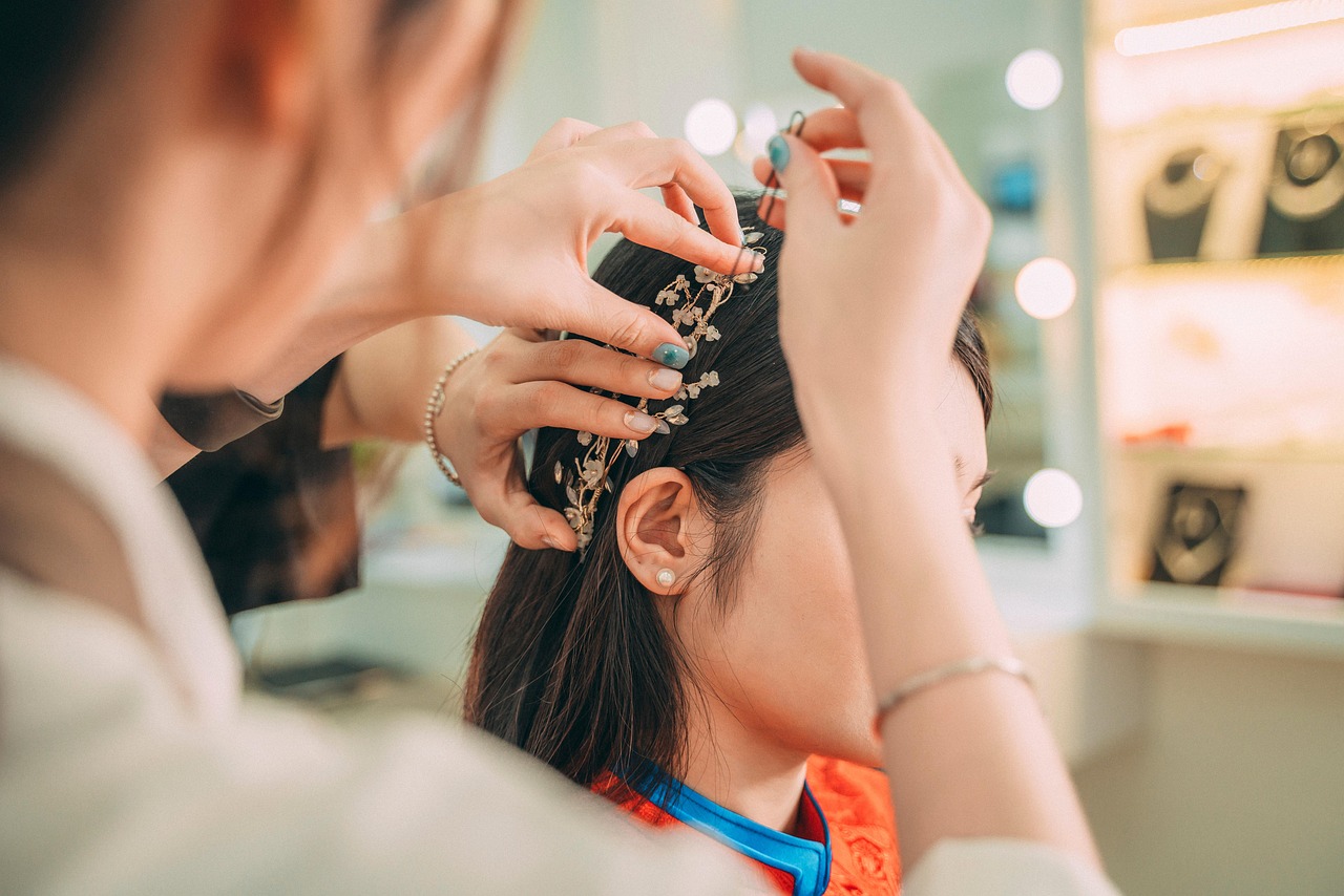 30代女性が転職活動の面接準備で失敗しない方法は？