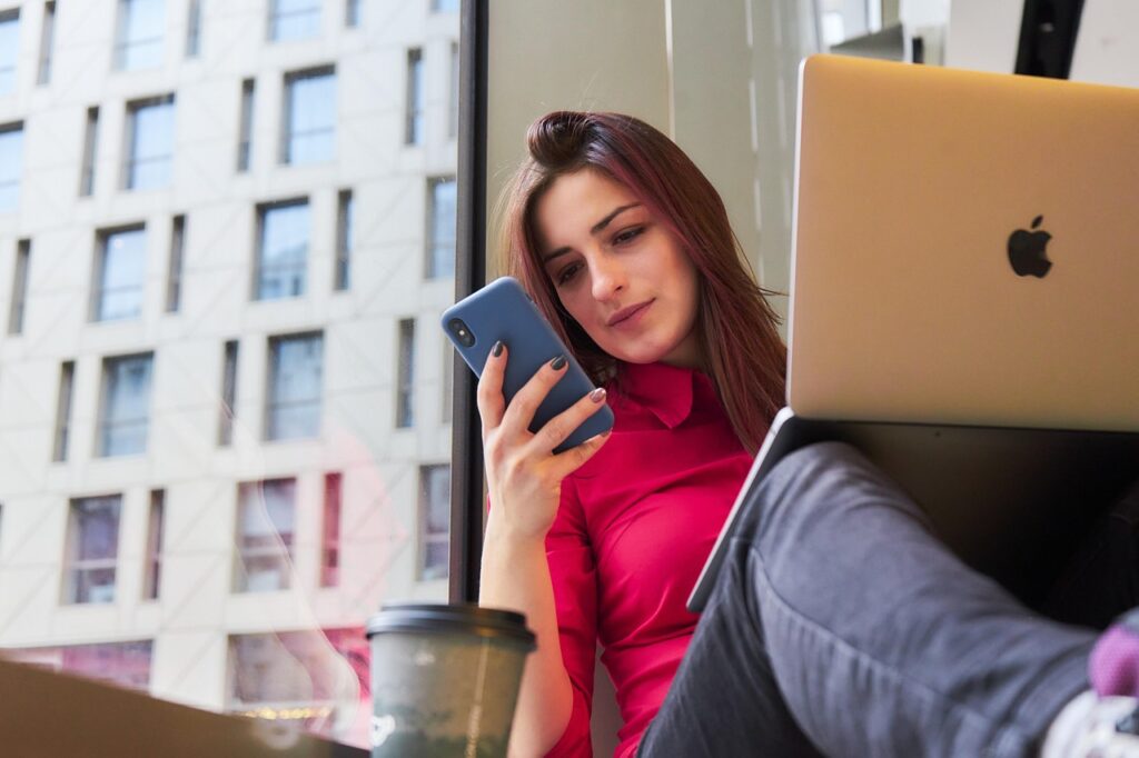 30代女性におすすめの転職に役立つ在宅ワークは？