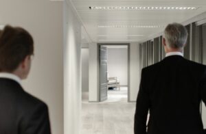 30代女性の転職活動で役立つ面接対策例は？
