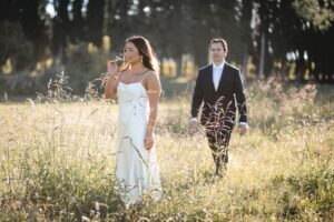 30代女性の転職活動と結婚のタイミングはどう考えるべき？