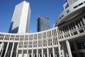 30代女性が転職してよかったと感じる瞬間とは？