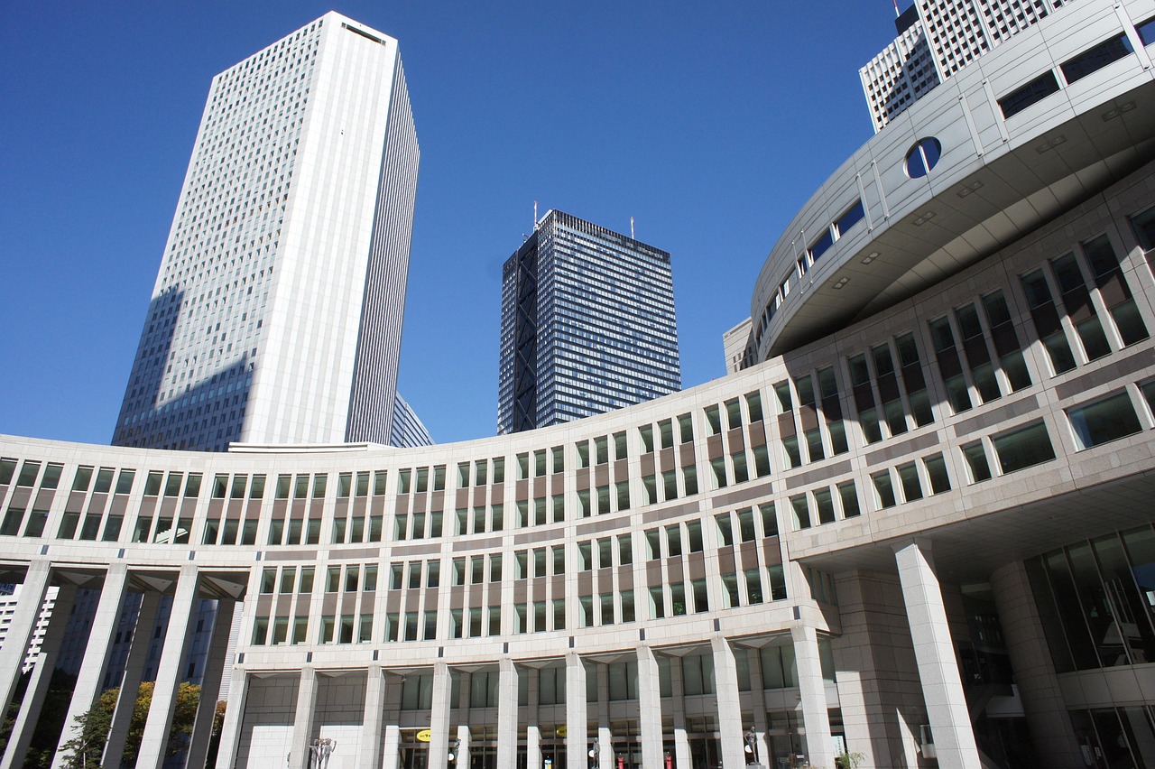 30代女性が転職してよかったと感じる瞬間とは？