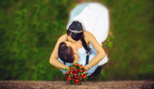 30代女性が転職と結婚を両立できる仕事は何ですか？