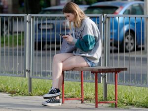 30代女性が転職後すぐ辞めたいときの対処法は？