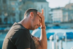 30代女性が転職後のストレス対策に取り入れるべき方法は？