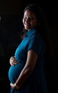 30代女性の転職と妊娠、出産どうするべきか？