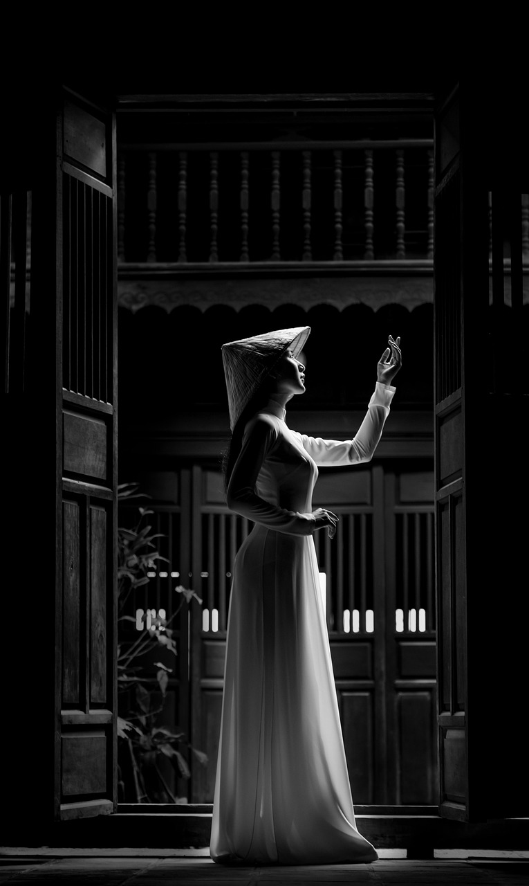 30代女性の転職活動が長引く原因と解決法は？