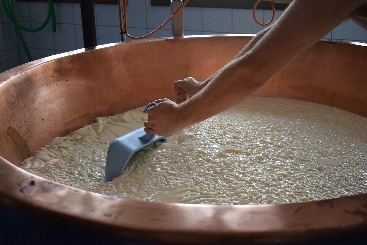 30代女性が製造業に転職する際のポイントは？