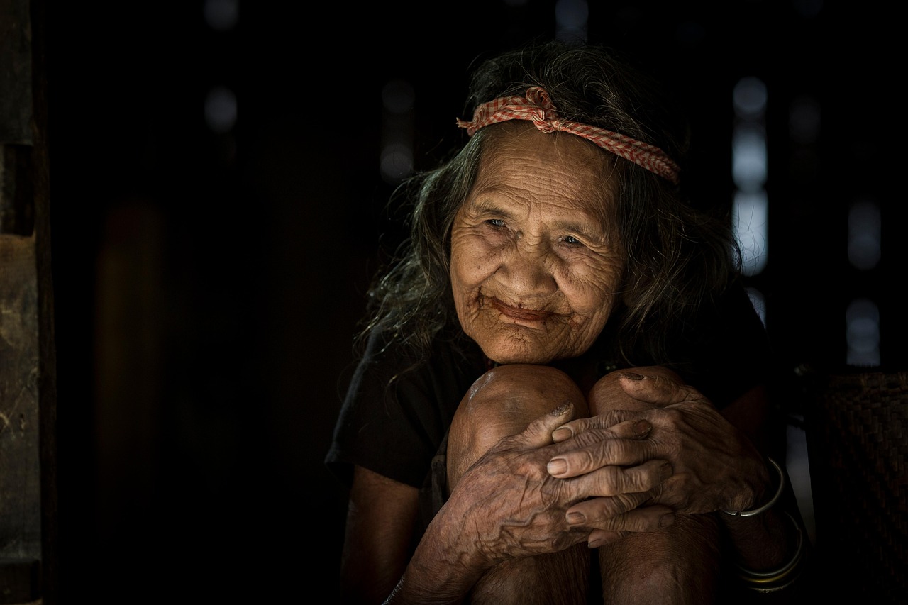 30代女性が転職する際に強みがわからないときの対処法は？