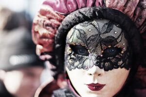 30代女性が転職する際に強みがわからないときの解決策は？