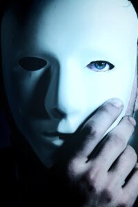 30代女性が転職で強みがわからないときに考えるべきポイントは？