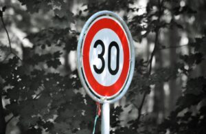 30代女性が転職で業種変更を成功させるためのポイントは？