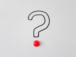30代女性が転職面接でよく聞かれる質問とは？