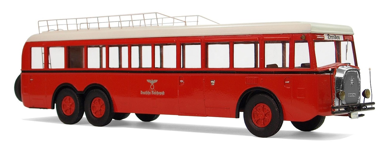 30代女性の転職で未経験から挑戦する職種おすすめは？