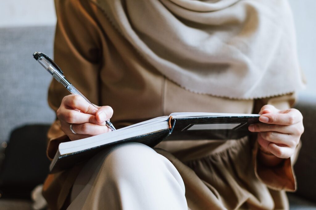 30代女性の転職で考えられるどんな仕事がある？
