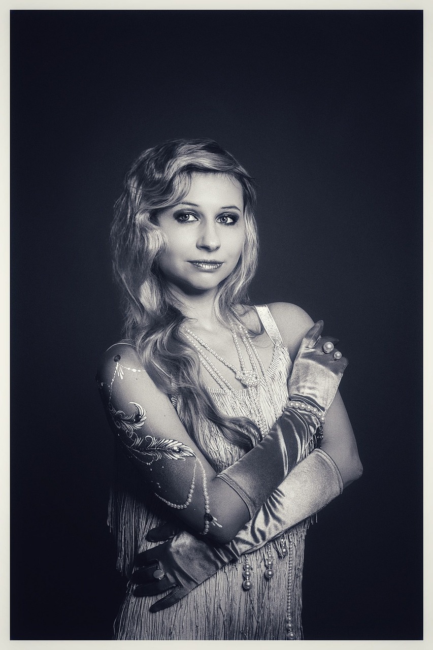 30代女性の転職における市場動向はどのようになっているのか？