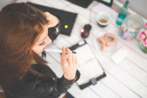 30代女性が転職するのに適した何歳までの年齢とは？