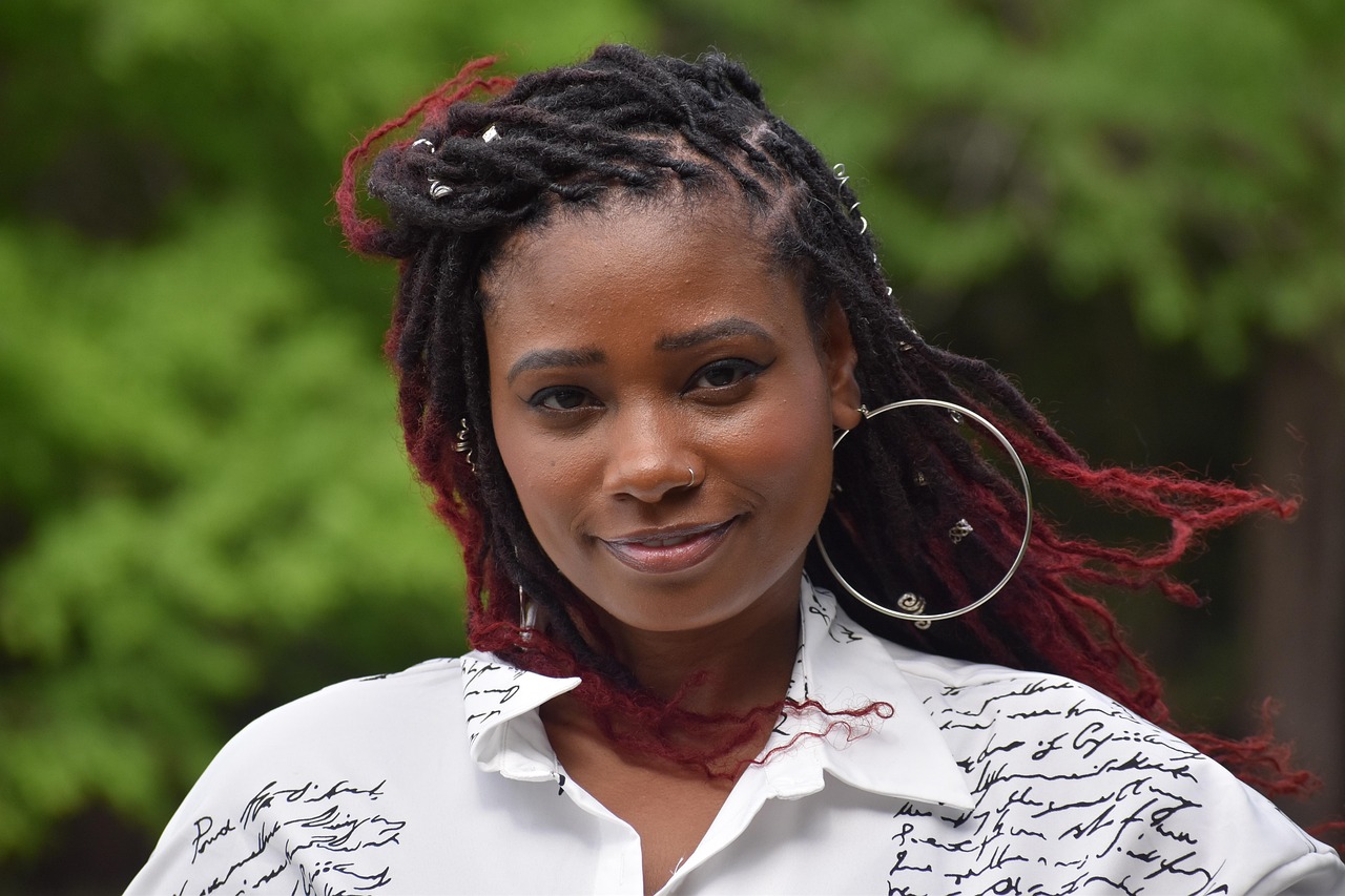 30代女性が転職で辛いと感じる理由とは？