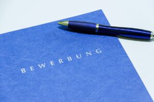 30代女性が転職時に知っておくべき履歴書の書き方は？