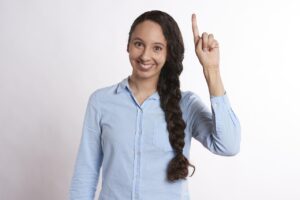 30代女性が転職面接でよく聞かれる質問の例は？