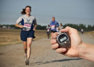 女性の転職タイミングはいつがベスト？